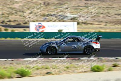 media/Aug-27-2023-Nasa (Sun) [[9c8b9d591b]]/Time Trials/Turn 1/